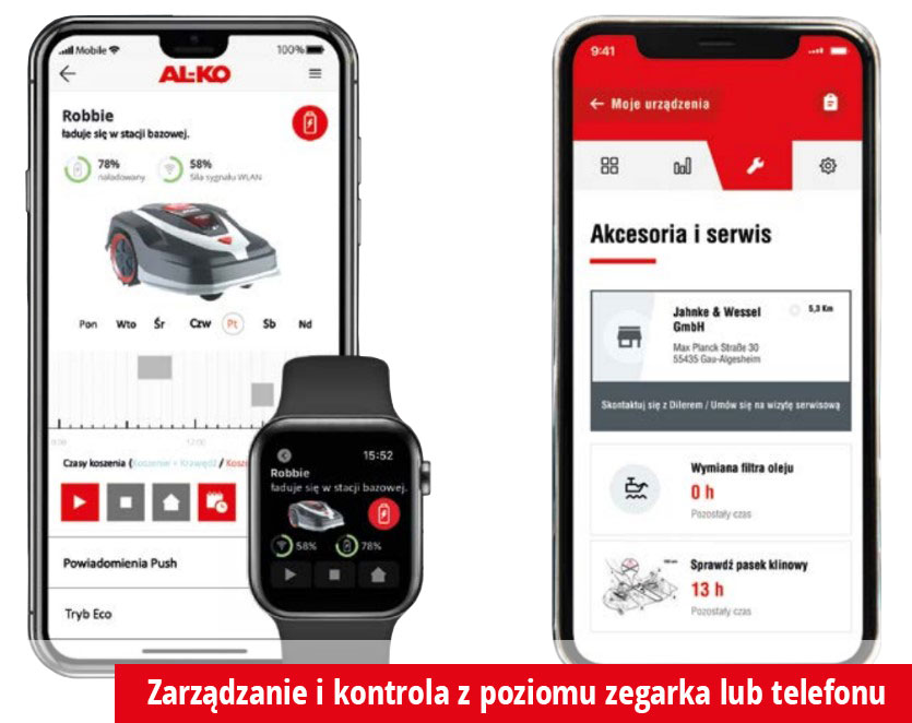 Aplikacja-Aplikacja-AL-KO-inTOUCH-4